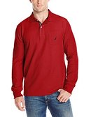 118387_nautica-men-s-long-sleeve-solid-deck-shirt-red-medium.jpg