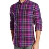 118388_boss-orange-men-s-edipoe-slim-fit-long-sleeve-plaid-shirt-dark-purple-medium.jpg