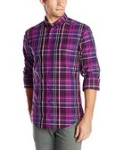 118388_boss-orange-men-s-edipoe-slim-fit-long-sleeve-plaid-shirt-dark-purple-medium.jpg