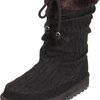 118389_skechers-women-s-keepsakes-blur-casual-sweater-boot-black-6-m-us.jpg