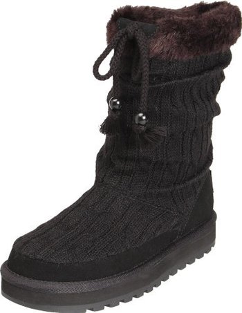 118389_skechers-women-s-keepsakes-blur-casual-sweater-boot-black-6-m-us.jpg