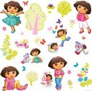 11838_roommates-rmk1378scs-dora-the-explorer-peel-stick-wall-decals.jpg