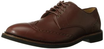 118391_cole-haan-men-s-phinney-oxford-cinnamon-8-m-us.jpg