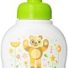 118394_babyganics-alcohol-free-foaming-hand-sanitizer-mandarin-tangerine-8-45-fluid-ounce-bottles-pack-of-2-packaging-may-vary.jpg