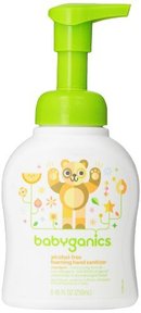 118394_babyganics-alcohol-free-foaming-hand-sanitizer-mandarin-tangerine-8-45-fluid-ounce-bottles-pack-of-2-packaging-may-vary.jpg