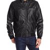 118395_levi-s-men-s-faux-leather-fashion-bomber-jacket-black-small.jpg