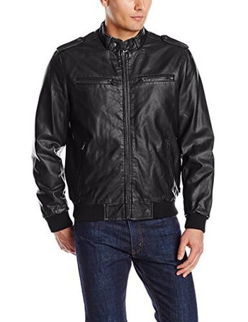 118395_levi-s-men-s-faux-leather-fashion-bomber-jacket-black-small.jpg