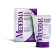 118396_mederma-stretch-marks-therapy-5-29-oz-box.jpg