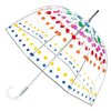 118397_totes-signature-manual-bubble-stick-umbrella-clear-dots-one-size.jpg