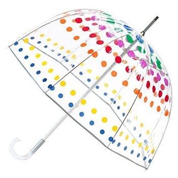 118397_totes-signature-manual-bubble-stick-umbrella-clear-dots-one-size.jpg