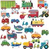 11839_roommates-rmk1132scs-transportation-peel-stick-wall-decals.jpg