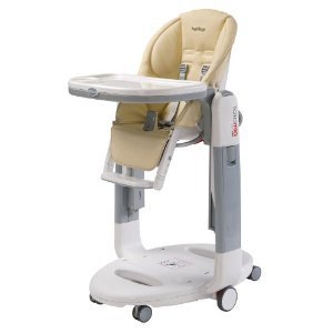 1183_peg-perego-tatamia-high-chair.jpg