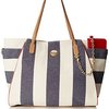 118405_tommy-hilfiger-coin-rugby-woven-canvas-travel-tote-navy-natural-one-size.jpg