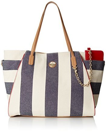 118405_tommy-hilfiger-coin-rugby-woven-canvas-travel-tote-navy-natural-one-size.jpg