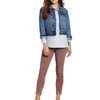 118409_levi-s-juniors-authentic-trucker-jacket-rosebud-blue-medium.jpg