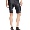 118410_2xu-men-s-g-2-long-distance-tri-short-black-mint-green-medium.jpg