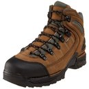 118413_danner-men-s-453-gtx-outdoor-backpacking-boot.jpg