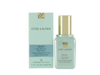 118414_estee-lauder-idealist-even-skintone-illuminator-serum-1-7-oz-50-ml.jpg