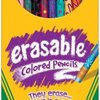 118418_crayola-24ct-erasable-colored-pencils.jpg