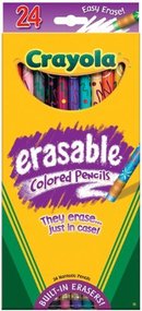 118418_crayola-24ct-erasable-colored-pencils.jpg