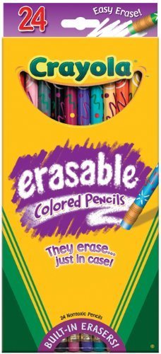 118418_crayola-24ct-erasable-colored-pencils.jpg