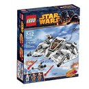 118420_lego-star-wars-75049-snowspeeder-building-toy.jpg