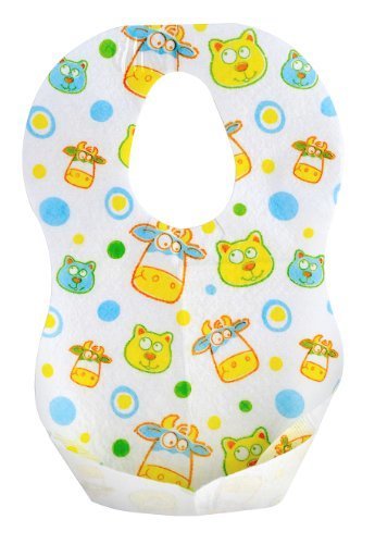 118422_munchkin-disposable-bibs-24-pack.jpg