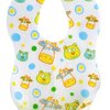 118422_munchkin-disposable-bibs-24-pack.jpg