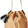 118429_vince-camuto-lorin-drawstring-bag.jpg