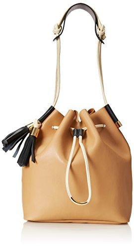 118429_vince-camuto-lorin-drawstring-bag.jpg