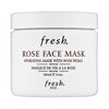 118431_fresh-rose-face-mask-3-3-oz.jpg