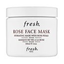 118431_fresh-rose-face-mask-3-3-oz.jpg