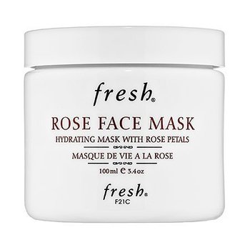 118431_fresh-rose-face-mask-3-3-oz.jpg