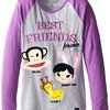 118432_paul-frank-big-girls-best-friends-long-sleeve-tee-grey-heather-medium.jpg