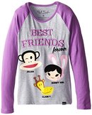 118432_paul-frank-big-girls-best-friends-long-sleeve-tee-grey-heather-medium.jpg