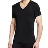 118433_calvin-klein-men-s-dual-tone-short-sleeve-v-neck-shirt.jpg