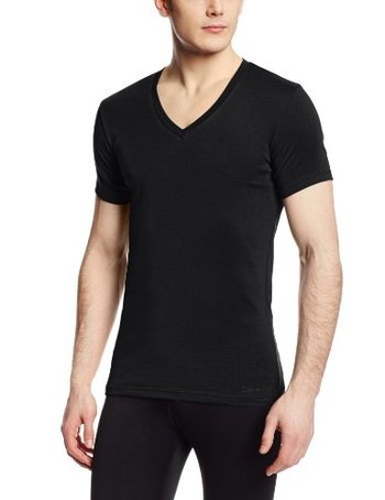 118433_calvin-klein-men-s-dual-tone-short-sleeve-v-neck-shirt.jpg