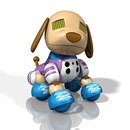 118434_zoomer-zuppies-interactive-puppy-kicks.jpg