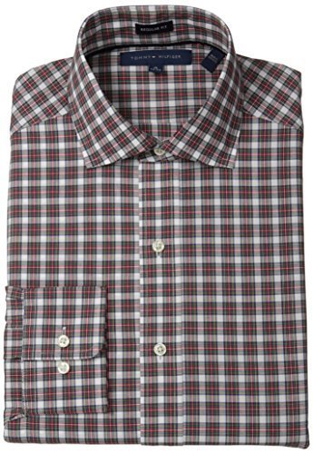 118435_tommy-hilfiger-men-s-regular-fit-tartan-red-15-5-34-35.jpg