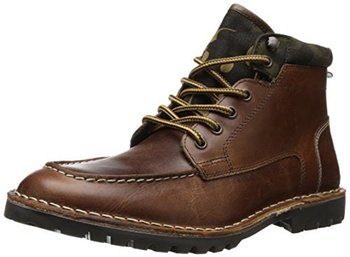 118437_steve-madden-men-s-namesake-boot-cognac-10-m-us.jpg