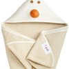 118438_3-sprouts-hooded-towel-cream.jpg