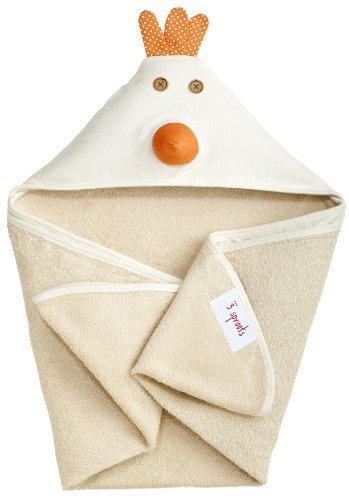 118438_3-sprouts-hooded-towel-cream.jpg