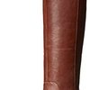 118439_enzo-angiolini-women-s-holdyn-riding-boot.jpg