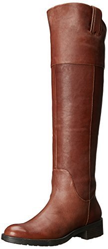 118439_enzo-angiolini-women-s-holdyn-riding-boot.jpg