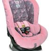 11843_britax-roundabout-55-convertible-car-seat.jpg