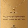 118440_dogeared-reminder-wishbone-gold-chain-necklace-16.jpg