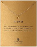 118440_dogeared-reminder-wishbone-gold-chain-necklace-16.jpg