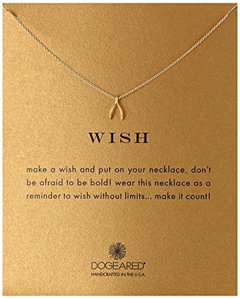 118440_dogeared-reminder-wishbone-gold-chain-necklace-16.jpg