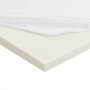 118441_sleep-innovations-anti-allergy-memory-foam-mattress-topper-king.jpg