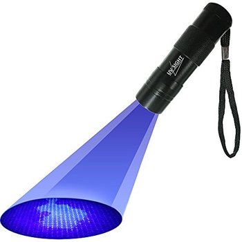 118442_uv-sight-1-handheld-blacklight-stain-urine-detector-torch-the-best-12-led-ultra-violet-flashlight-to-find-stains-on-carpet-rugs.jpg